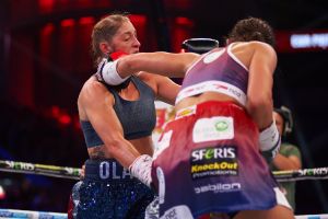 pbn_gd2016_Ewa_Piatkowska_Aleksandra_Magdziak_Lopes_DSC_1173