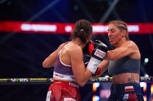 pbn_gd2016_Ewa_Piatkowska_Aleksandra_Magdziak_Lopes_DSC_1190