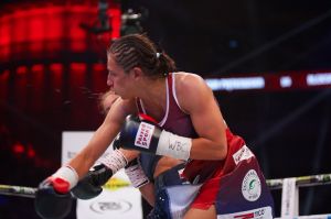 pbn_gd2016_Ewa_Piatkowska_Aleksandra_Magdziak_Lopes_DSC_1199