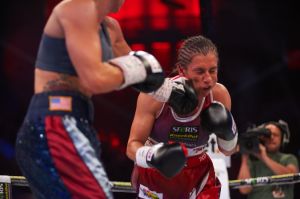 pbn_gd2016_Ewa_Piatkowska_Aleksandra_Magdziak_Lopes_DSC_1219