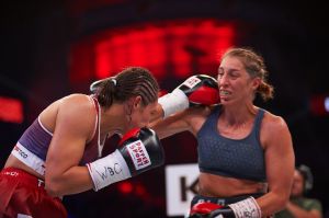 pbn_gd2016_Ewa_Piatkowska_Aleksandra_Magdziak_Lopes_DSC_1230