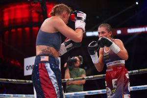 pbn_gd2016_Ewa_Piatkowska_Aleksandra_Magdziak_Lopes_DSC_1234