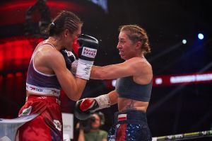 pbn_gd2016_Ewa_Piatkowska_Aleksandra_Magdziak_Lopes_DSC_1242