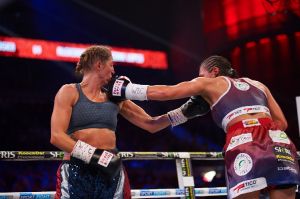 pbn_gd2016_Ewa_Piatkowska_Aleksandra_Magdziak_Lopes_DSC_1279