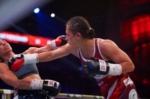 pbn_gd2016_Ewa_Piatkowska_Aleksandra_Magdziak_Lopes_DSC_1283