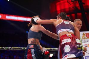 pbn_gd2016_Ewa_Piatkowska_Aleksandra_Magdziak_Lopes_DSC_1296