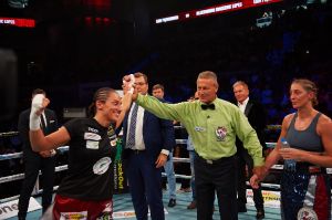 pbn_gd2016_Ewa_Piatkowska_Aleksandra_Magdziak_Lopes_DSC_1308