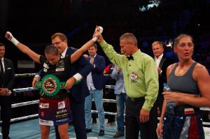 pbn_gd2016_Ewa_Piatkowska_Aleksandra_Magdziak_Lopes_DSC_1318