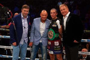 pbn_gd2016_Ewa_Piatkowska_Aleksandra_Magdziak_Lopes_DSC_1351
