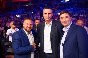 pbn_gd2016_Krzysztof_Glowacki_Oleksandr_Usyk_DSC_1385