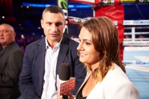 pbn_gd2016_Krzysztof_Glowacki_Oleksandr_Usyk_DSC_1392