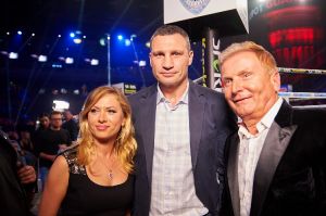 pbn_gd2016_Krzysztof_Glowacki_Oleksandr_Usyk_DSC_1406