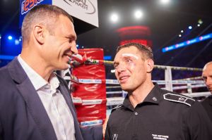 pbn_gd2016_Krzysztof_Glowacki_Oleksandr_Usyk_DSC_1411