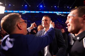 pbn_gd2016_Krzysztof_Glowacki_Oleksandr_Usyk_DSC_1412
