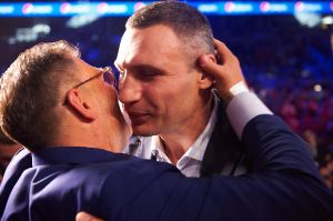 pbn_gd2016_Krzysztof_Glowacki_Oleksandr_Usyk_DSC_1414