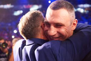 pbn_gd2016_Krzysztof_Glowacki_Oleksandr_Usyk_DSC_1420