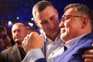 pbn_gd2016_Krzysztof_Glowacki_Oleksandr_Usyk_DSC_1425