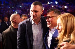 pbn_gd2016_Krzysztof_Glowacki_Oleksandr_Usyk_DSC_1438