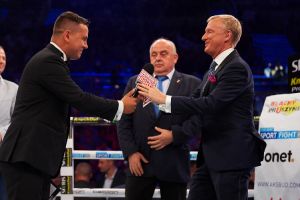 pbn_gd2016_Krzysztof_Glowacki_Oleksandr_Usyk_DSC_1449