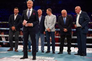pbn_gd2016_Krzysztof_Glowacki_Oleksandr_Usyk_DSC_1455