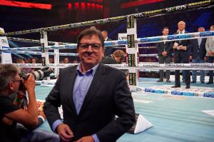 pbn_gd2016_Krzysztof_Glowacki_Oleksandr_Usyk_DSC_1458