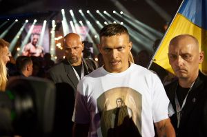 pbn_gd2016_Krzysztof_Glowacki_Oleksandr_Usyk_DSC_1485