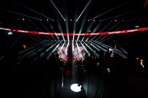 pbn_gd2016_Krzysztof_Glowacki_Oleksandr_Usyk_DSC_1494