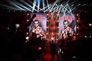 pbn_gd2016_Krzysztof_Glowacki_Oleksandr_Usyk_DSC_1496