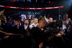 pbn_gd2016_Krzysztof_Glowacki_Oleksandr_Usyk_DSC_1517