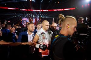 pbn_gd2016_Krzysztof_Glowacki_Oleksandr_Usyk_DSC_1519