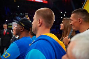 pbn_gd2016_Krzysztof_Glowacki_Oleksandr_Usyk_DSC_1528