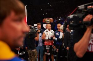 pbn_gd2016_Krzysztof_Glowacki_Oleksandr_Usyk_DSC_1531