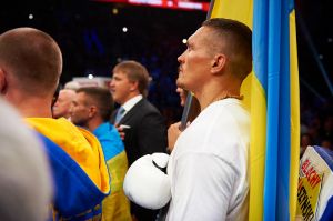 pbn_gd2016_Krzysztof_Glowacki_Oleksandr_Usyk_DSC_1533