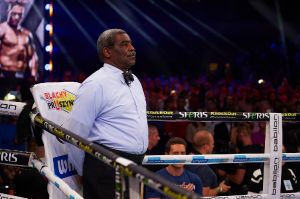 pbn_gd2016_Krzysztof_Glowacki_Oleksandr_Usyk_DSC_1534