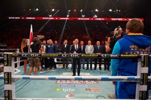 pbn_gd2016_Krzysztof_Glowacki_Oleksandr_Usyk_DSC_1535