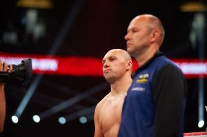 pbn_gd2016_Krzysztof_Glowacki_Oleksandr_Usyk_DSC_1547