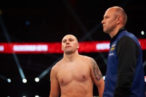 pbn_gd2016_Krzysztof_Glowacki_Oleksandr_Usyk_DSC_1549