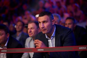 pbn_gd2016_Krzysztof_Glowacki_Oleksandr_Usyk_DSC_1582