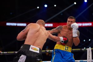 pbn_gd2016_Krzysztof_Glowacki_Oleksandr_Usyk_DSC_1587