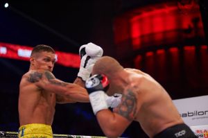 pbn_gd2016_Krzysztof_Glowacki_Oleksandr_Usyk_DSC_1590