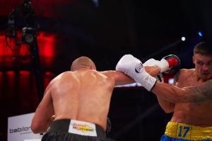 pbn_gd2016_Krzysztof_Glowacki_Oleksandr_Usyk_DSC_1604