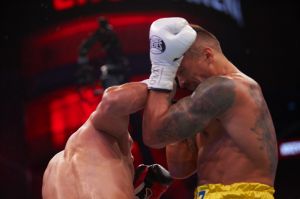 pbn_gd2016_Krzysztof_Glowacki_Oleksandr_Usyk_DSC_1629