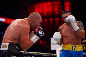 pbn_gd2016_Krzysztof_Glowacki_Oleksandr_Usyk_DSC_1659