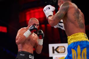 pbn_gd2016_Krzysztof_Glowacki_Oleksandr_Usyk_DSC_1666
