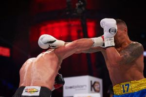 pbn_gd2016_Krzysztof_Glowacki_Oleksandr_Usyk_DSC_1668