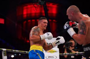 pbn_gd2016_Krzysztof_Glowacki_Oleksandr_Usyk_DSC_1691