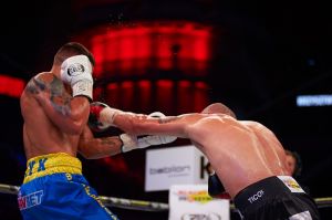 pbn_gd2016_Krzysztof_Glowacki_Oleksandr_Usyk_DSC_1706