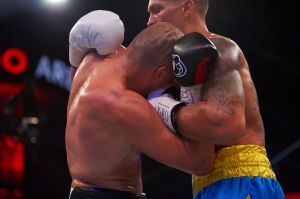 pbn_gd2016_Krzysztof_Glowacki_Oleksandr_Usyk_DSC_1714
