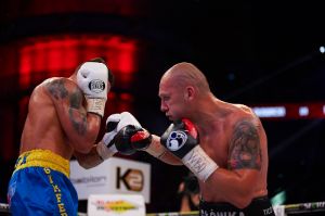 pbn_gd2016_Krzysztof_Glowacki_Oleksandr_Usyk_DSC_1759