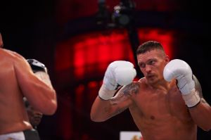 pbn_gd2016_Krzysztof_Glowacki_Oleksandr_Usyk_DSC_1762